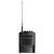 Ретранслятор Hytera HR655 U(1) 25 Вт