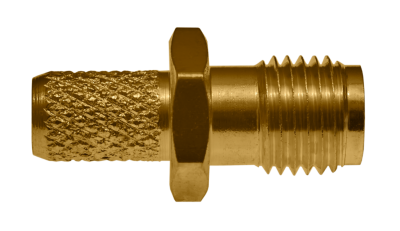 ВЧ разъем Racio Antenna S-211F