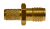 ВЧ разъем Racio Antenna S-211F