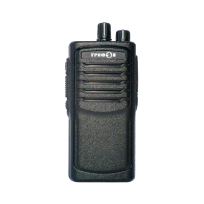 ГРИФОН G-34