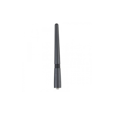 Антенна Motorola 465-527 МГц 9 см