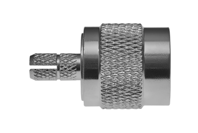 ВЧ разъем Racio Antenna T-111F