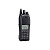 Радиостанция Icom IC-F4161DT