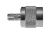 ВЧ разъем Racio Antenna T-111F ВЧ разъем Racio Antenna T-111F