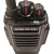 Рация Терек РК-301 UHF