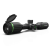 Тепловизионный прицел CONOTECH Night Arrow 335 Тепловизионный прицел CONOTECH Night Arrow 335