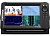Эхолот Lowrance Eagle 9 датчик TripleShotHD