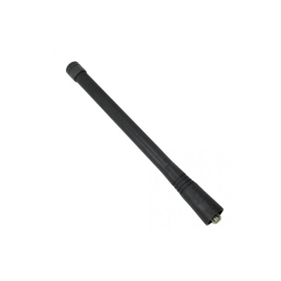 Антенна Motorola 136-162 МГц 15,5 см