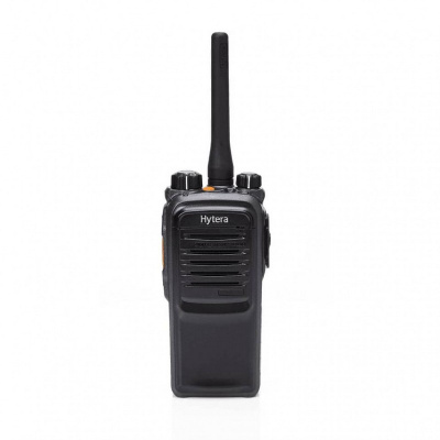 Портативная радиостанция Hytera PD705 U(1)