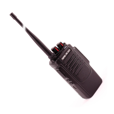Рация Терек РК-301 UHF