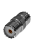 ВЧ переходник Racio Antenna U-311