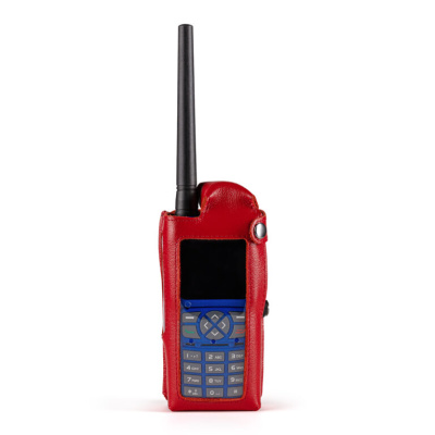 Чехол для радиостанции Терек РК-4312 Ex