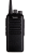 Рация Racio R900 VHF Рация Racio R900 VHF