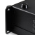 Ретранслятор Терек РТ-9100 DMR IP S V