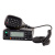 Рация ТЕРЕК РМ-302-DMR U GPS