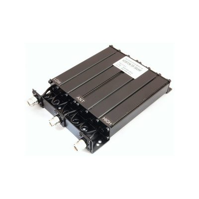 Дуплексный фильтр Vostok VOSTOK DF-30UHF