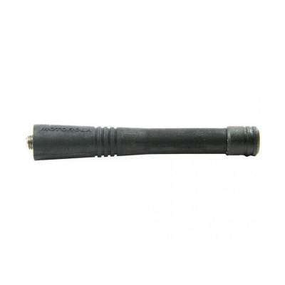 Антенна Motorola 146-162 МГц 9 см