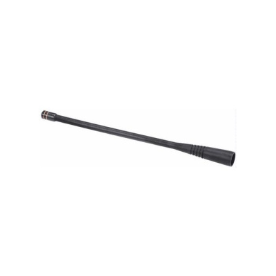 Антенна Vertex 420-450 МГц 16 см (AAE23X506)
