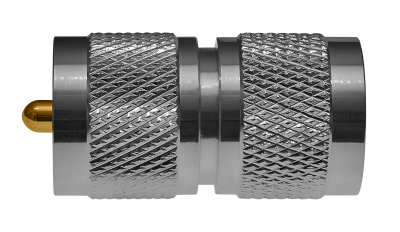 ВЧ переходник Racio Antenna NU-311