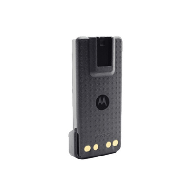 Аккумулятор Motorola Li-Ion 2900 мАч TIA4950 IP68 Impres для DP2400/DP2600