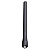 Антенна Hytera AN0153H08