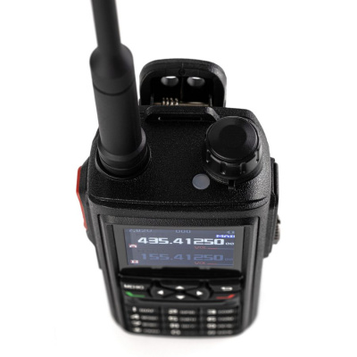 Рация Терек РК-4312-2Д