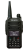 Рация Racio R350