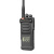 Рация Kenwood TK-F7 Turbo
