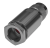 ВЧ разъем Racio Antenna T-112C