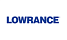 Lowrance