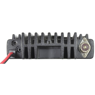 Радиостанция мобильная Аргут А-403 VHF