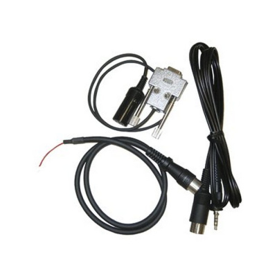 Кабель программирования Standard Horizon CT111