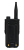 Рация Racio R820
