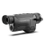 Тепловизионный монокуляр CONOTECH Tracer6 35 LRF Тепловизионный монокуляр CONOTECH Tracer6 35 LRF
