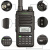 Рация Baofeng UV-13 Pro(136–174/400–520 МГц)