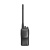 Рация Kenwood TK-2000M Оригинал 8Вт Рация Kenwood TK-2000M Оригинал 8Вт