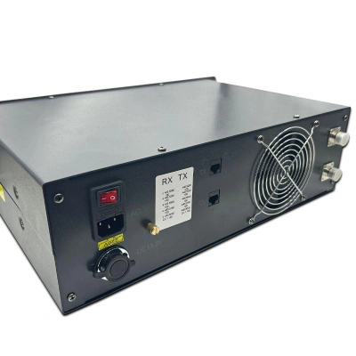 Дуплексный цифровой ретранслятор TYT MD-8500 DMR UHF