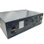 Дуплексный цифровой ретранслятор TYT MD-8500 DMR UHF