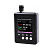 Портативный частотомер SURECOM SF-401 PLUS