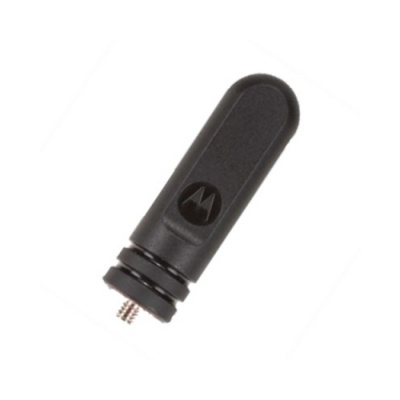 Антенна Motorola 403-425 МГц 4,5 см для SL1600