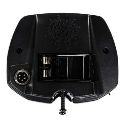 Металлоискатель Teknetics EUROTEK PRO