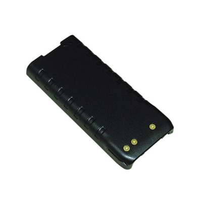 АКБ Standard Horizon FNB-V105Li