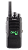 Рация Racio R810 VHF