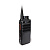 Рация Kirisun DP405 VHF