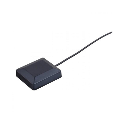 Антенна GPS Motorola на магните для DM4000E