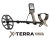 Металлоискатель Minelab X-Terra Elite