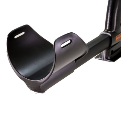 Металлоискатель QUEST Q40