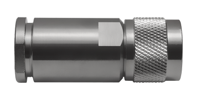ВЧ разъем Racio Antenna N-112/10D