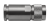 ВЧ разъем Racio Antenna N-112/10D ВЧ разъем Racio Antenna N-112/10D