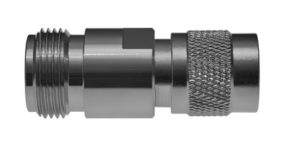 ВЧ переходник Racio Antenna TN-312